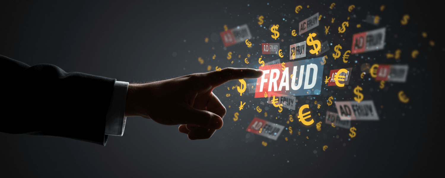 AdSense Geçersiz Trafik: Kapsamlı Bir Kılavuz