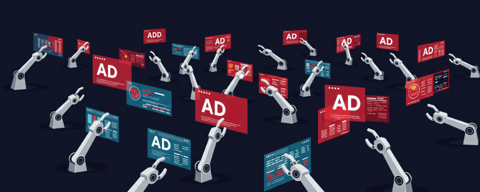  Click Spam & Ad Stacking: Is Invisible Fraud Draining Your Ad Budget?