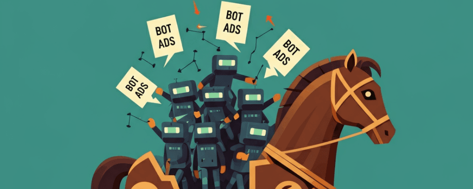 Honeypots: A Powerful Tool to Detect and Prevent Click Fraud