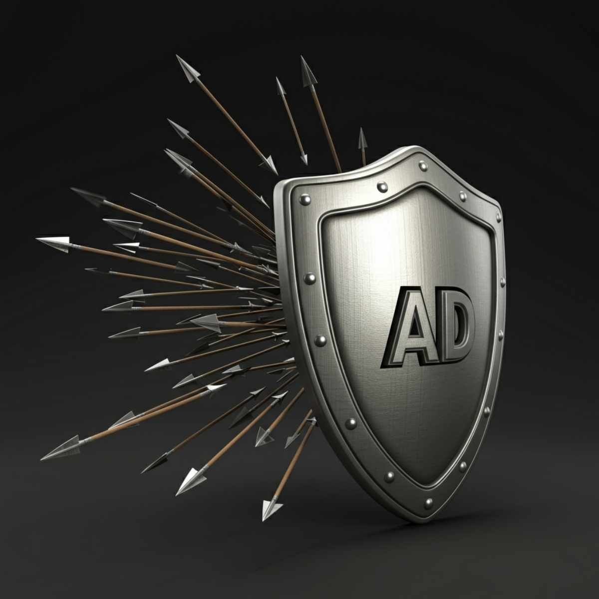 Identifying and Preventing the Threat