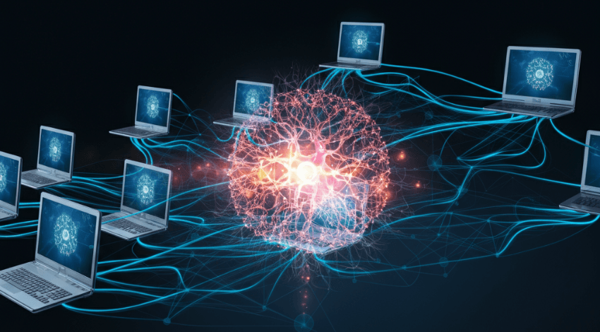 Protecting Your Digital Investments from Click Fraud