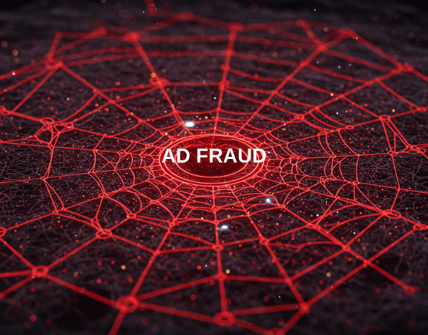 How Honeypots Detect Click Fraud