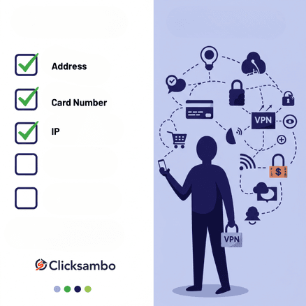 The Limits of Traditional Fraud Checks