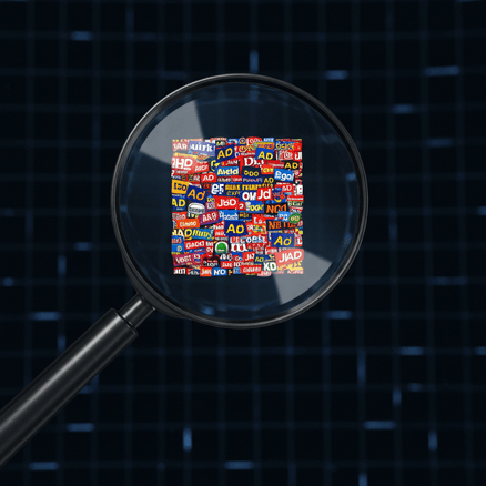 Understanding Ad Stacking: The Invisible Impression Fraud