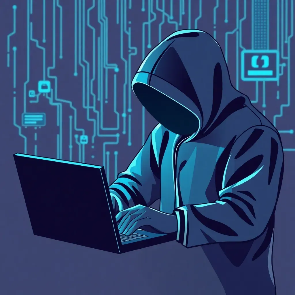 Identifying the Imposters: Advanced Techniques for Bot Detection