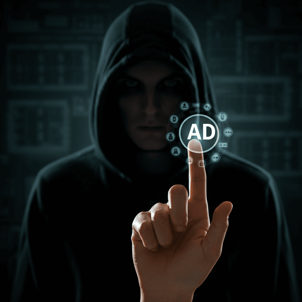 Geçersiz Trafik (IVT) Nedir ve AdSense'i Neden Tehdit Eder