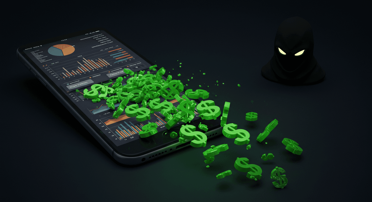 Why This Matters: The Escalating Ad Fraud Epidemic