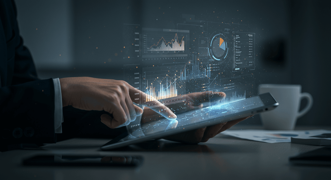How User Behavior Data Unmasks E-commerce Fraudsters