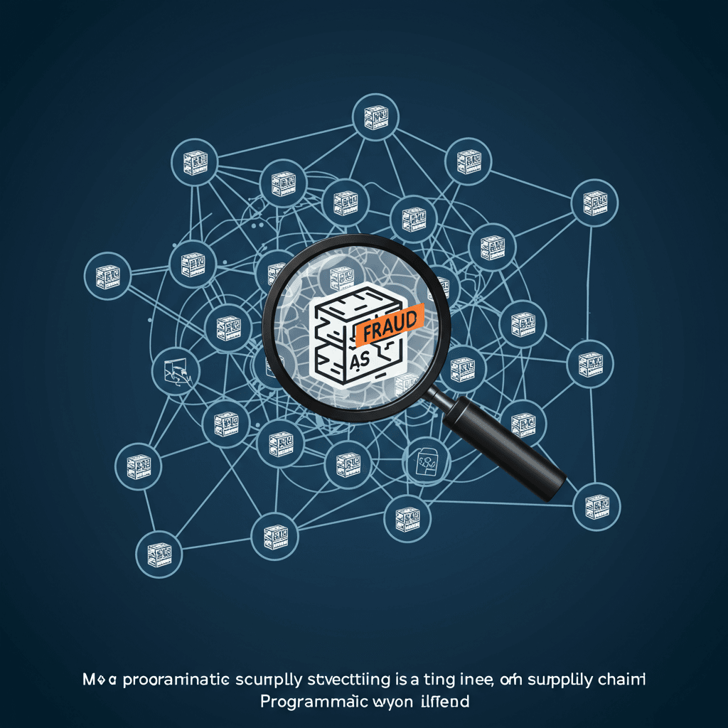 Why is Ad Stacking Difficult to Detect Manually?