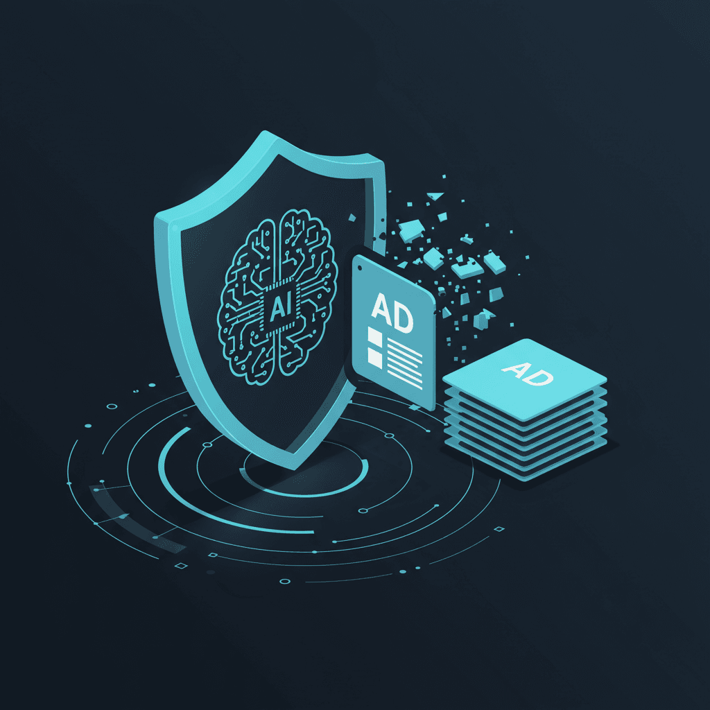 Unstacking the Fraud: Effective Detection and Prevention