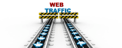 Web Analitiği Nedir? Tıklama Analitiği Nasıl Uygulanır?
