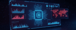 What is Web Analytics? How is Click Analytics Implemented?