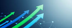 Click Fraud Report - Desktop Web - Q2 2023