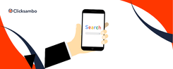 What is Google Ads and How Does it Work? 2024 Guide