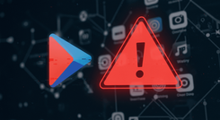Google Cracks Down on Massive 'Vapor Threat' Ad Fraud Scheme Following IAS Report
