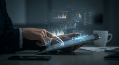 How User Behavior Data Unmasks E-commerce Fraudsters