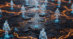 Sophisticated Click Fraud Detection and Prevention