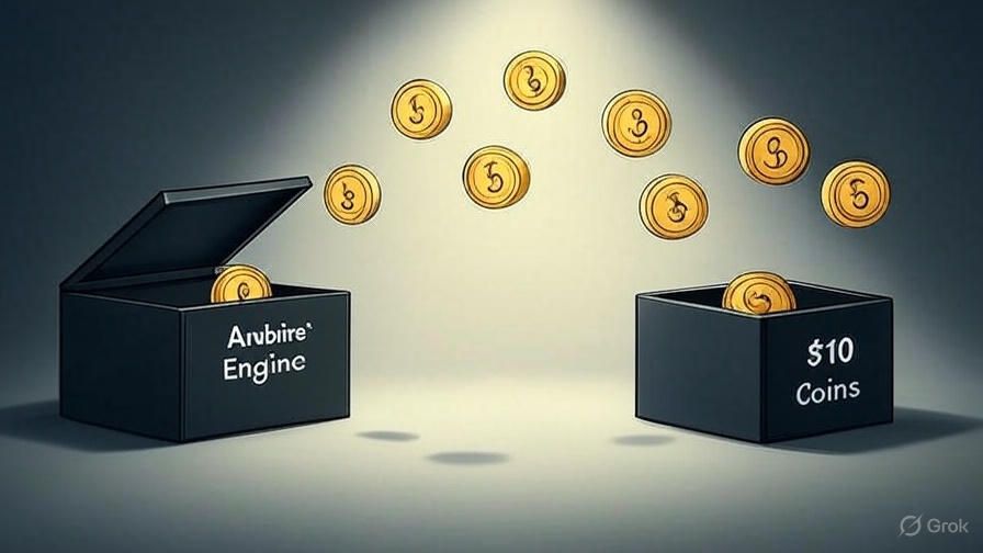 Display Ad Networks: Bot Armies In The Shadows