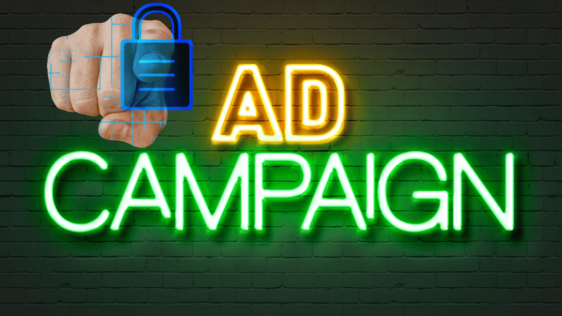 How Enterprise Protection Works to Stop Fraud