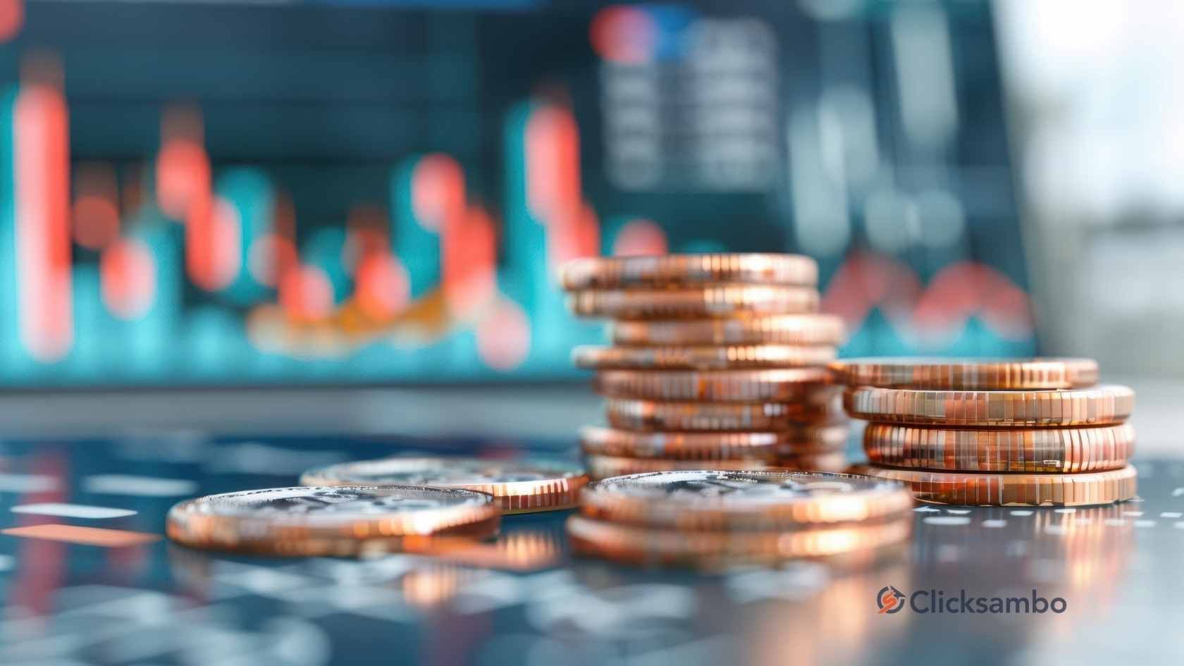 Conduct Due Diligence On Vendors And Partners