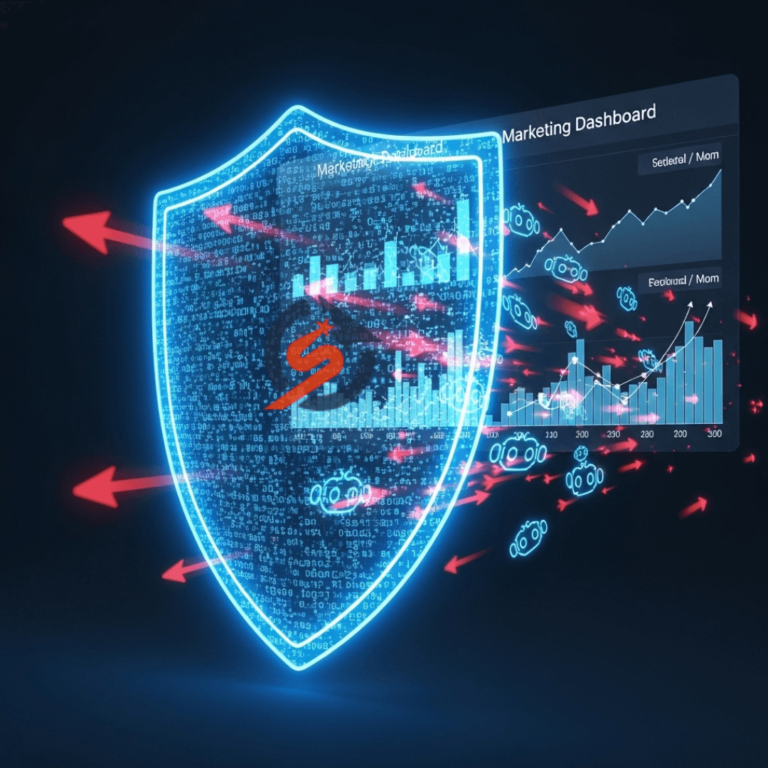 How to Prevent Click Fraud?