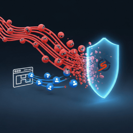 How to Detect a Botnet Attack in Your Ad Account?