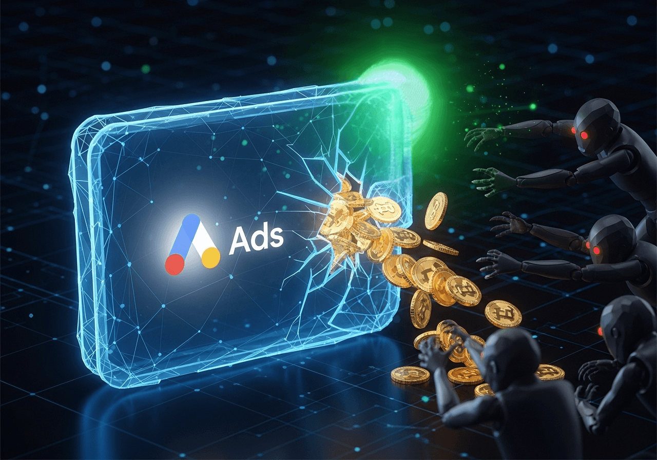 Protecting Your Regional Campaigns in Three Simple Steps