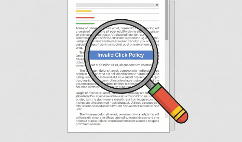Google'ın Filtreleme Mekanizmaları ve Sınırları