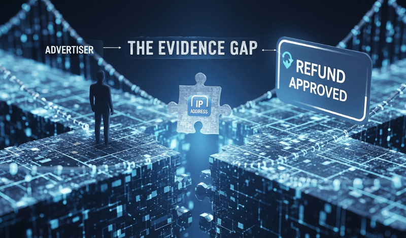 Geri Ödeme Taleplerinde Başarısızlığın Nedeni Nedir?