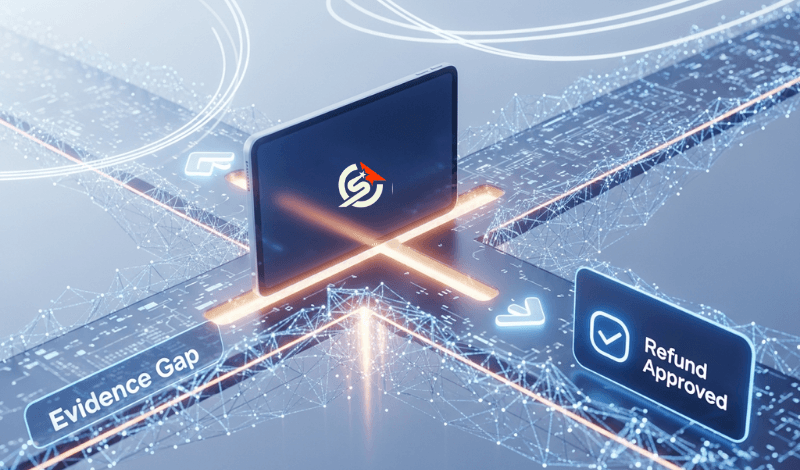 ClickSambo İade Talep Raporu: Neden Gerekli?