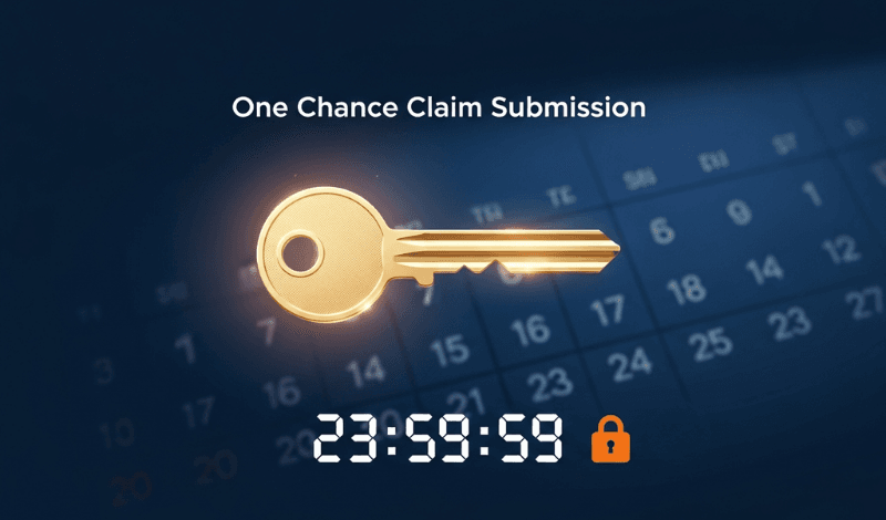 Reklam Bütçenizin Kontrolünü Elinize Alın