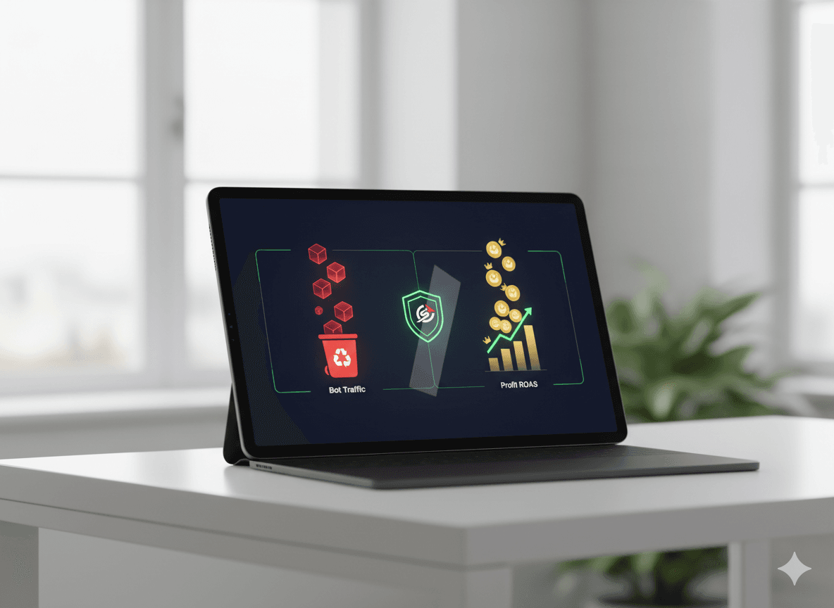 Google Ads offline conversion with API: 2026 Setup Guide