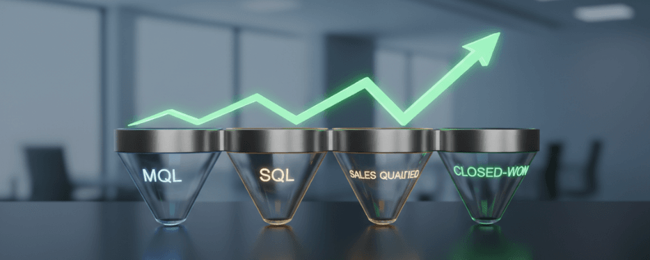 Strategic Best Practices for Maximum Conversion