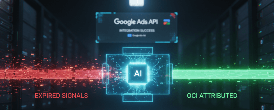 The April 2026 Infrastructure Revolution