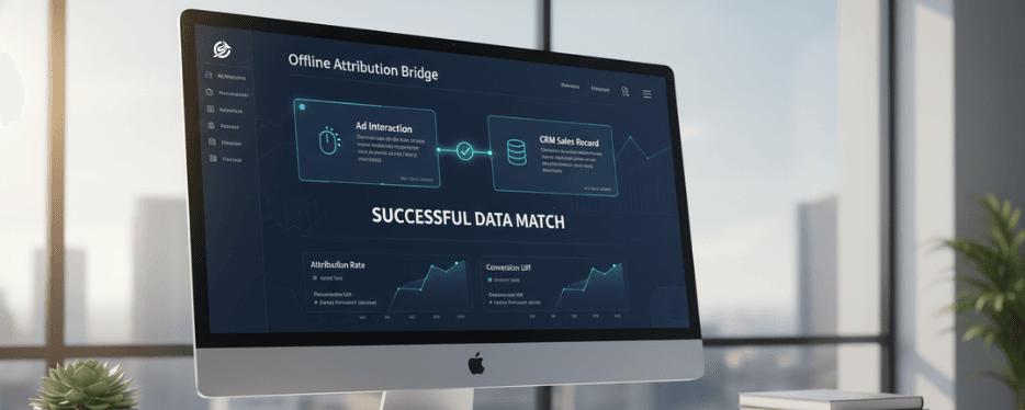  Understanding OCT Mechanics