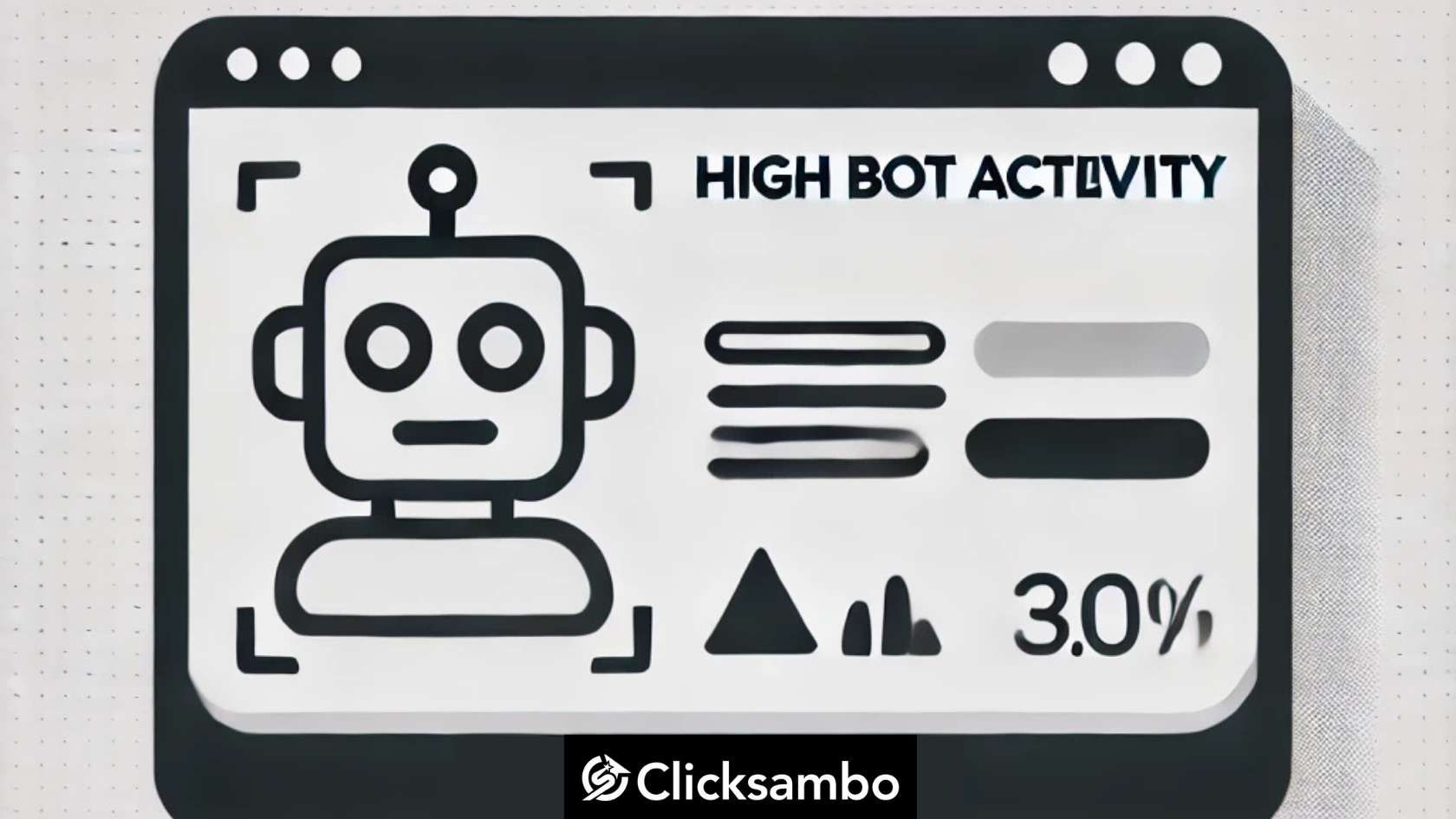 What Makes Bot Management Solutions Effective?