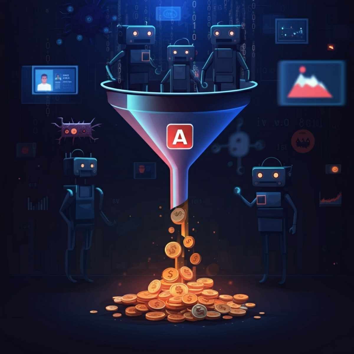 Why "Invisible Layers" Matter to Your Wallet