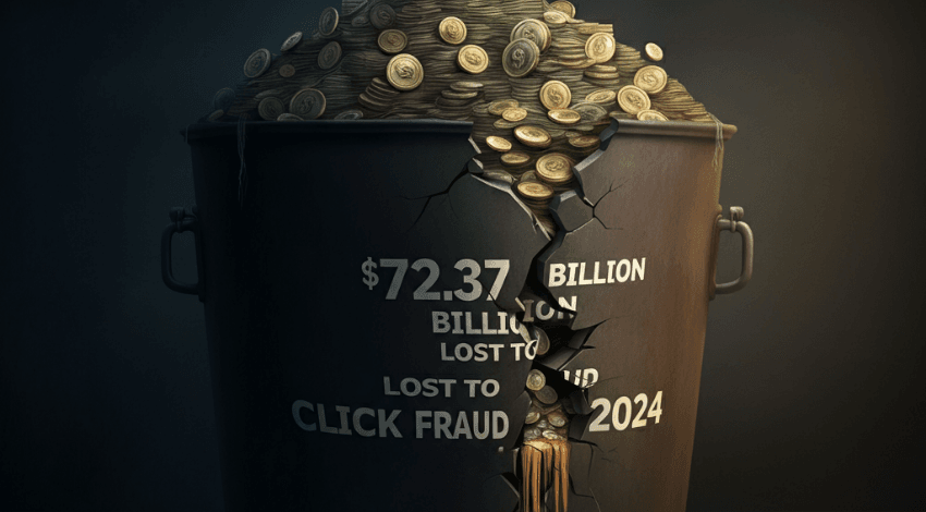 Invalid Traffic: The Silent Drain on Your Digital Ad Spend