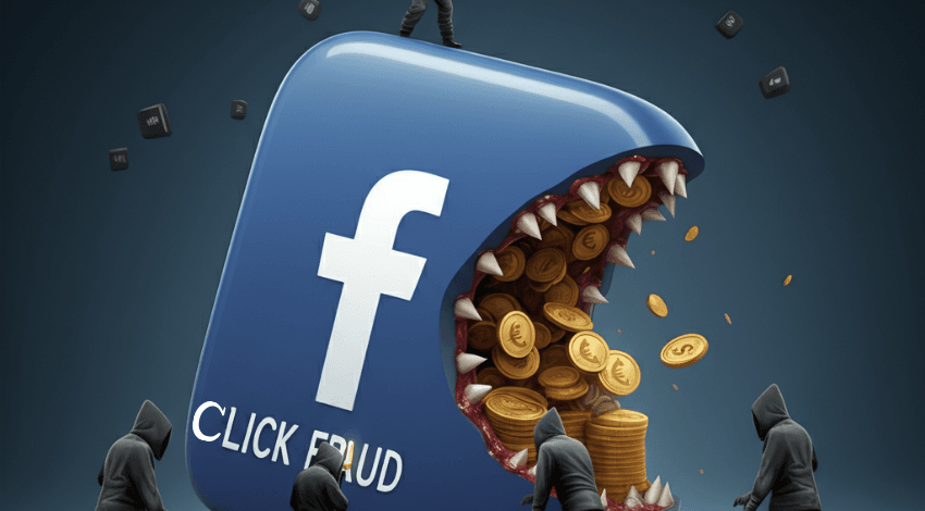 Fake Clicks on Facebook: A Comprehensive Guide for Businesses