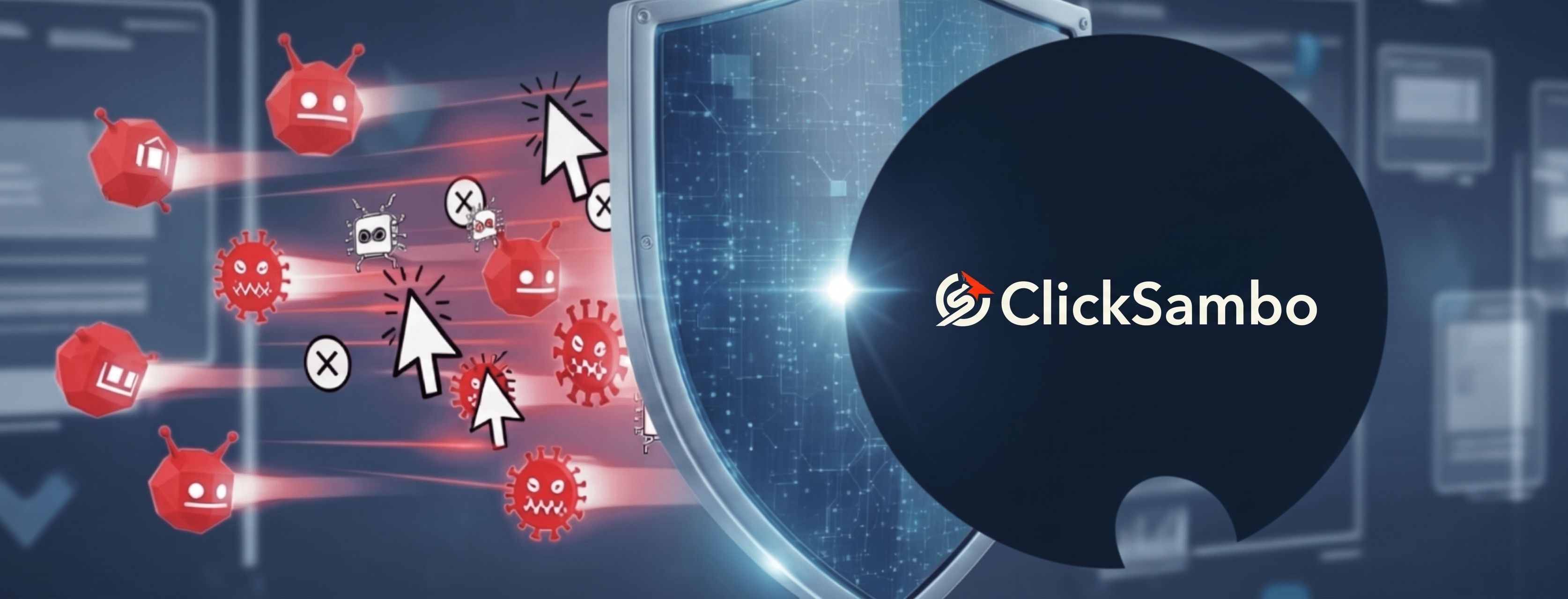 Invalid Traffic Rates by Channel