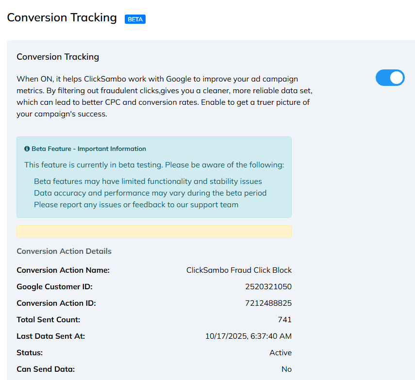 Nasıl Çalışır: “Negatif Dönüşümleri” Senkronize Etme