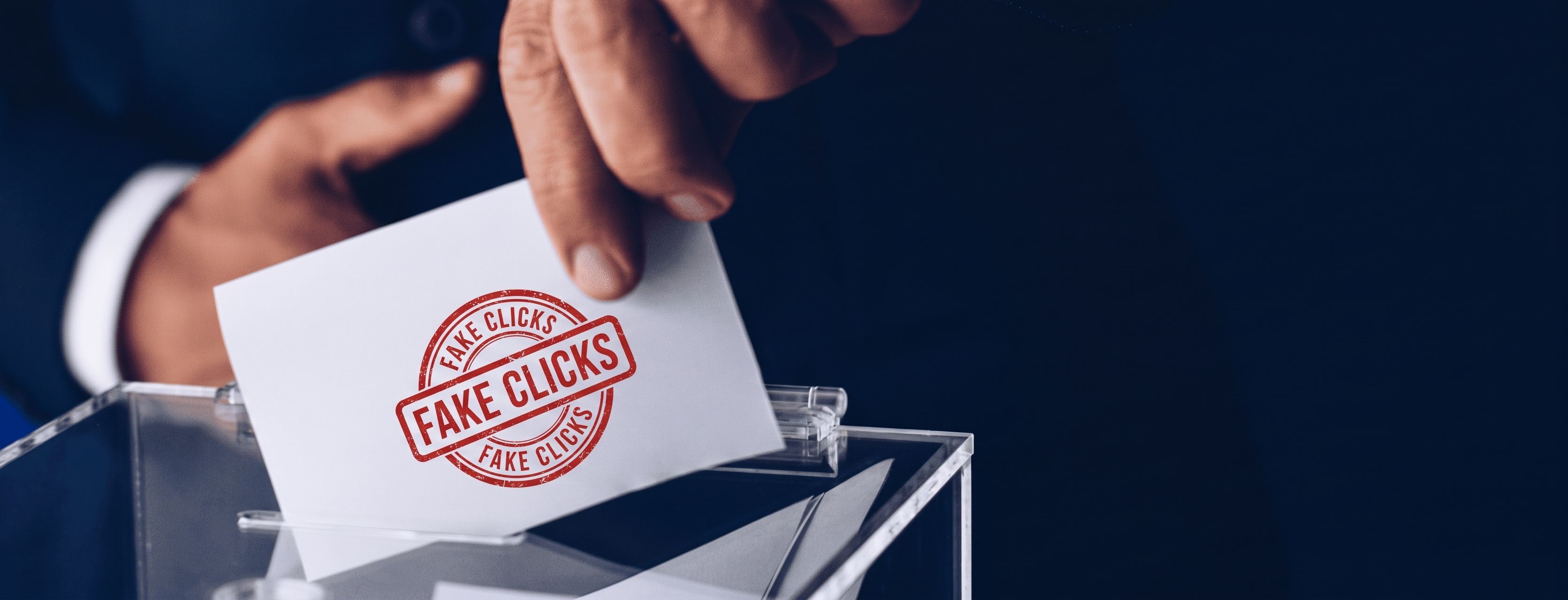 How to Claim Your Refund from Google Ads