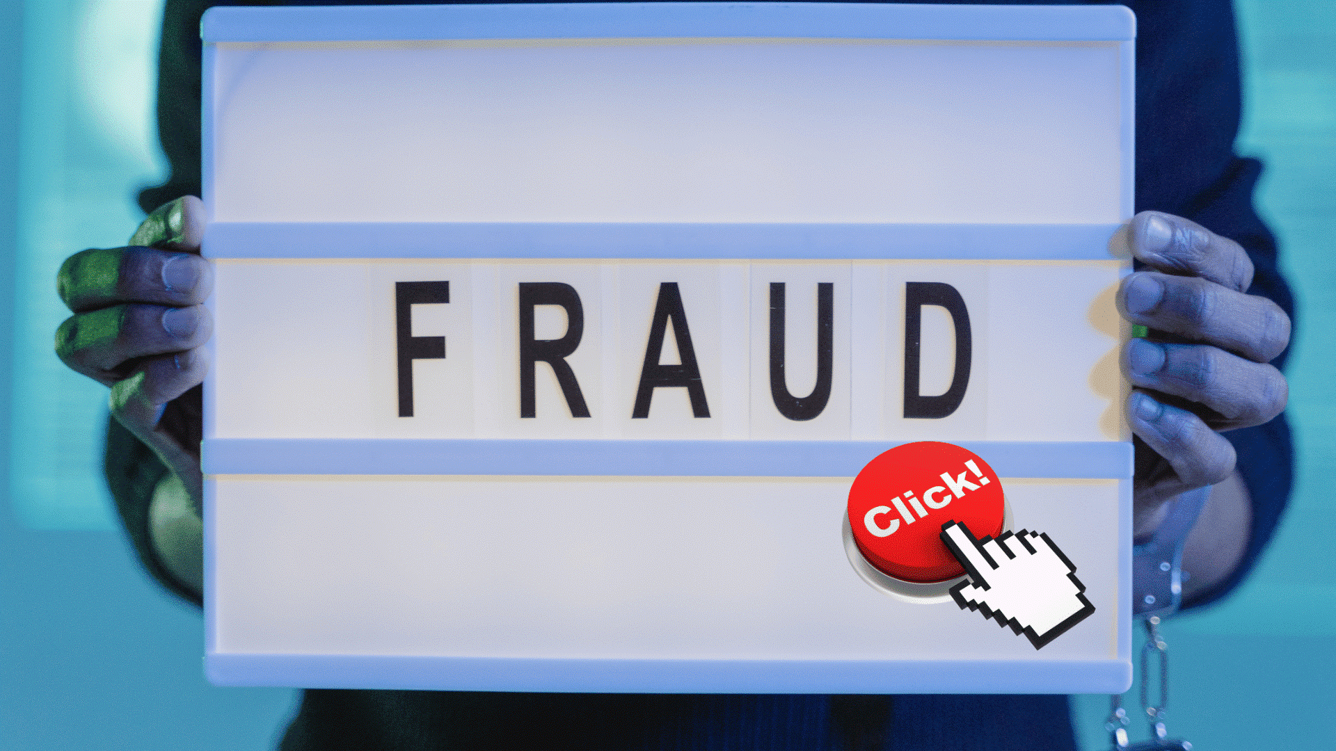 Mobile Advertising: Installation Of Apps And In-App Chaos