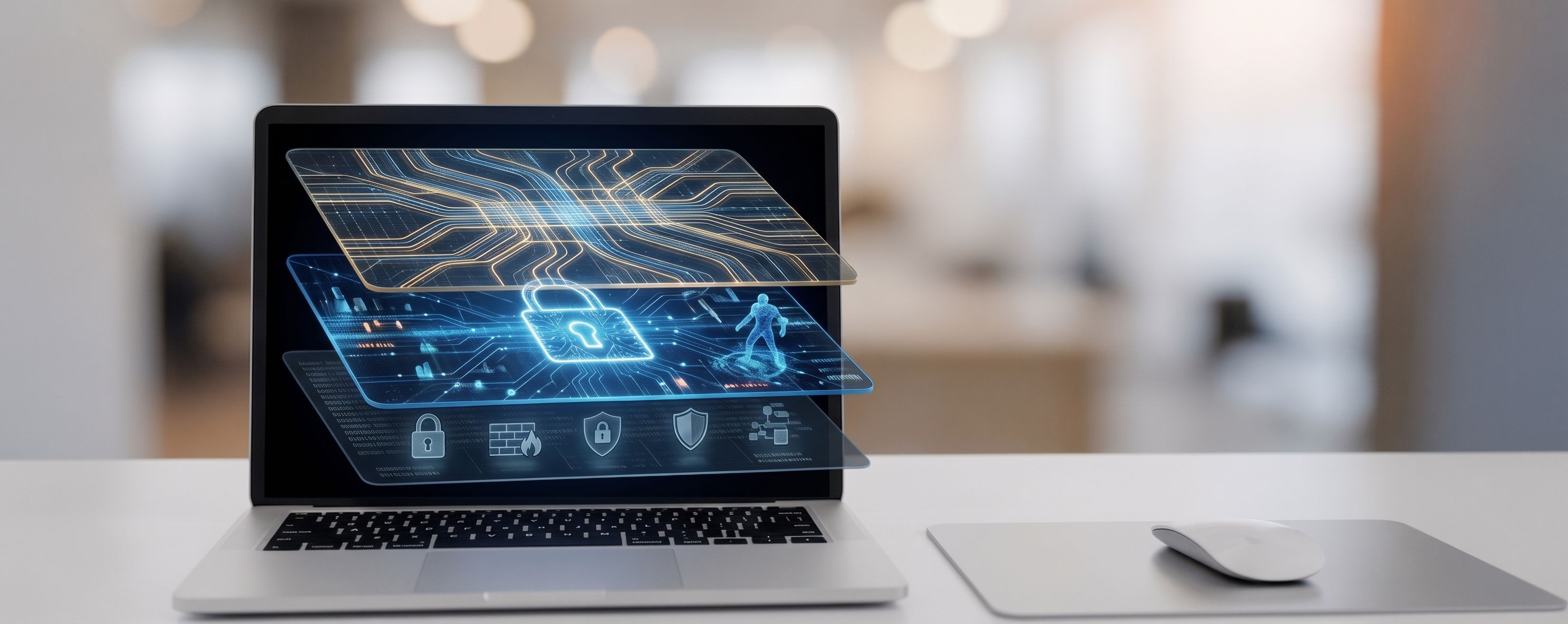 Otomatik Koruma: Savunma Değil, Optimizasyon Katmanı