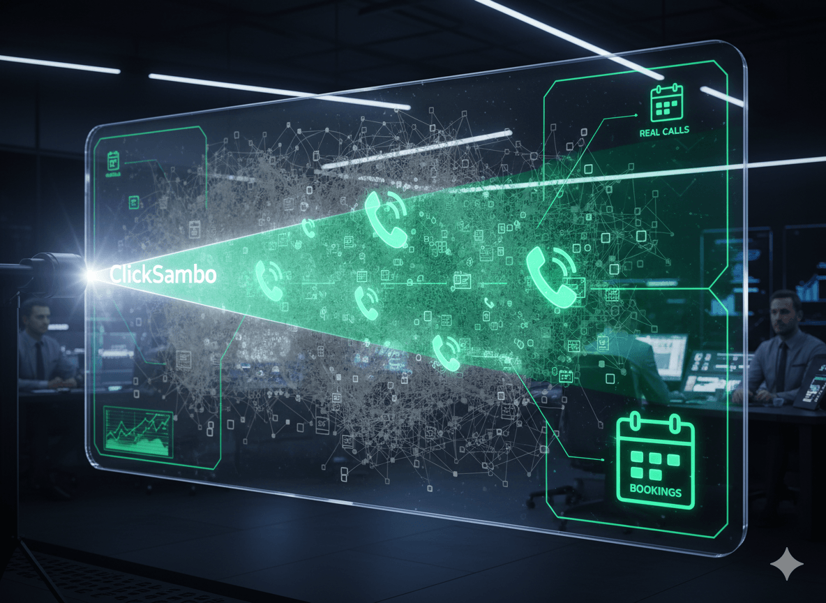 Understanding the Evolution: GIVT vs. SIVT