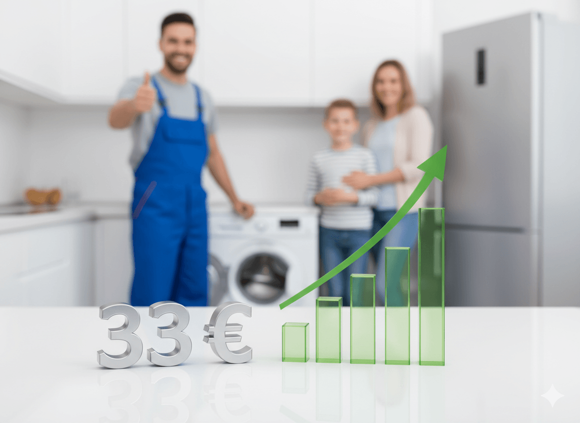 Driving ROI: Lower CPL and Higher ROAS