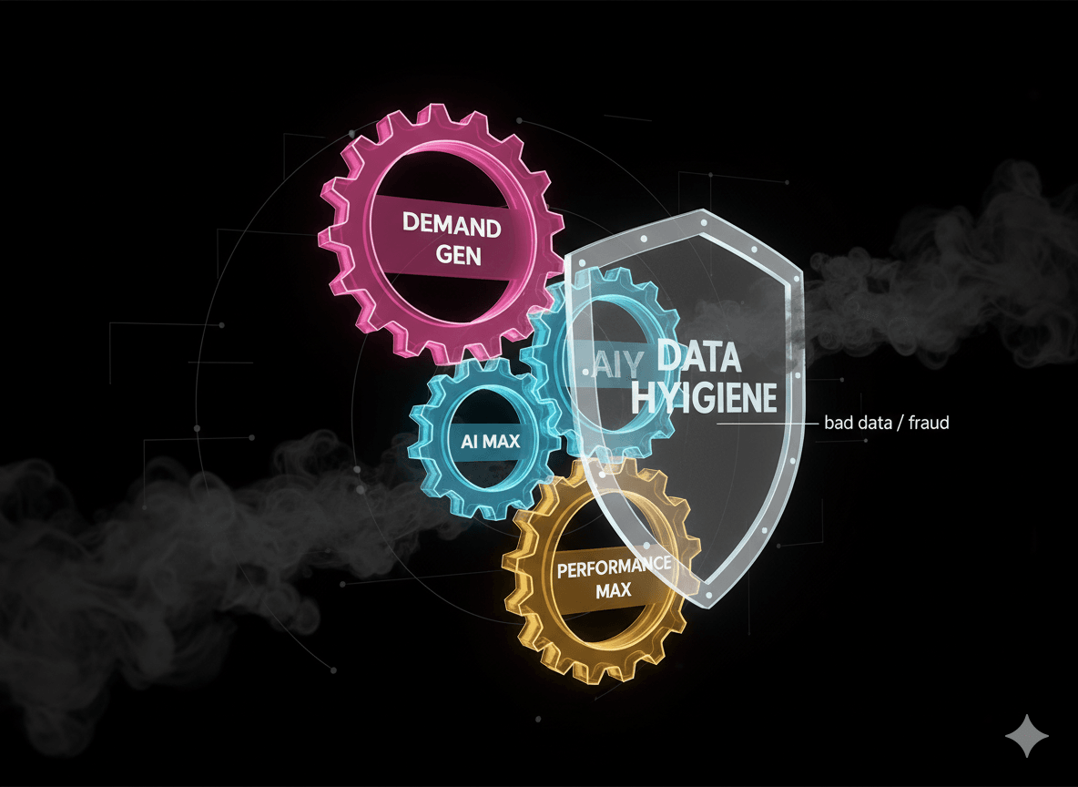 Evrensel Ticaret Protokolü (UCP): "Tıklama"nın Sonu