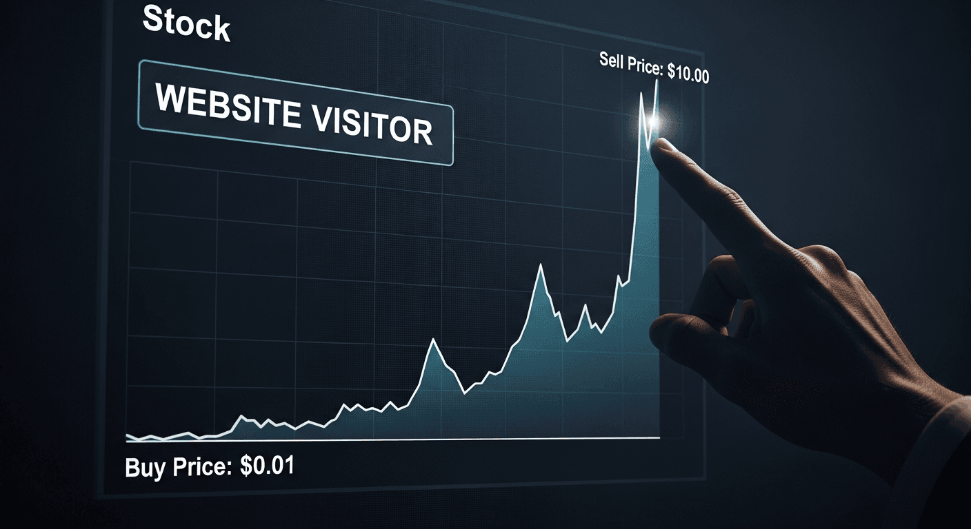 PPC Arbitrage & Click Fraud: Your 2025 Guide