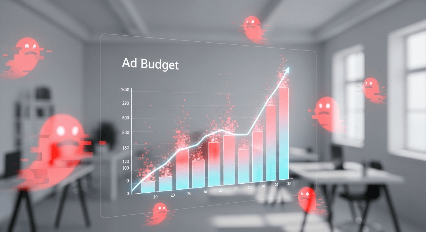 Ürün Yelpazenizde PPC ROI'nizi Optimize Edin