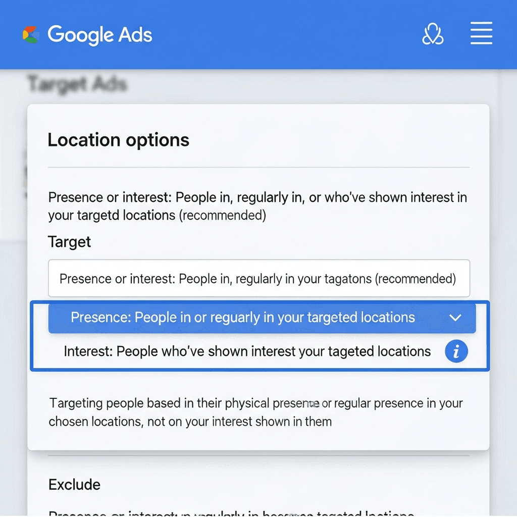 First Line of Defense